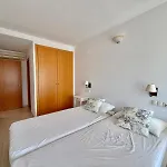 Capri Rincon Διαμέρισμα *