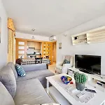 Capri Rincon *