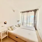 Διαμέρισμα Capri Rincon
