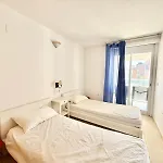 Capri Rincon Διαμέρισμα *