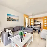 Capri Rincon